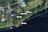 Land for sale in Hillsborough County, Florida