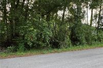 Land for sale in Marion County, Florida