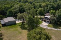 Land for sale in Marion County, Florida