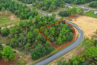 Land for sale in Citrus County, Florida