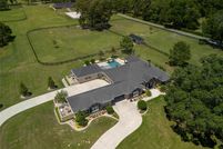 Farm and Ranch for sale in Marion County, Florida