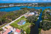 Land for sale in Sarasota County, Florida