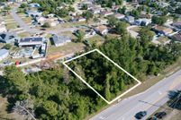 Land for sale in Volusia County, Florida