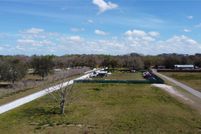 Land for sale in Orange County, Florida