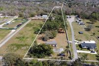 Land for sale in Orange County, Florida
