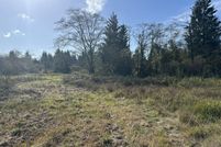 Land for sale in Tillamook County, Oregon
