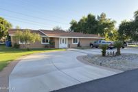 Hunting Property for sale in Maricopa County, Arizona