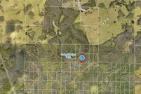 Undeveloped Land for sale in Lake County, Florida