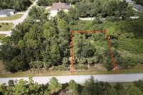 Undeveloped Land for sale in Charlotte County, Florida