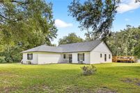 Land for sale in Marion County, Florida