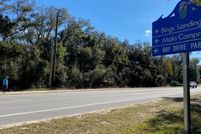 Land for sale in Flagler County, Florida