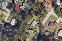 Undeveloped Land for sale in Flagler County, Florida