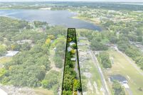 Land for sale in Osceola County, Florida