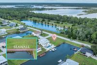 Waterfront Property for sale in Hernando County, Florida