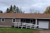 Land for sale in Washington County, Maine