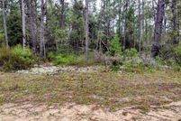 Land for sale in Putnam County, Florida