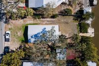 Lakefront Property for sale in Levy County, Florida