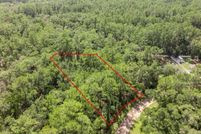 Undeveloped Land for sale in Citrus County, Florida