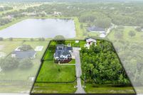 Farm and Ranch for sale in Orange County, Florida