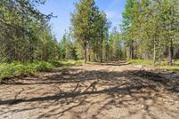 Land for sale in Stevens County, Washington