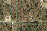 Land for sale in Marion County, Florida