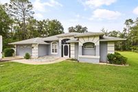 Land for sale in Marion County, Florida