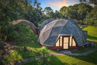 Land for sale in Polk County, Florida