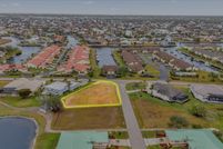 Land for sale in Charlotte County, Florida