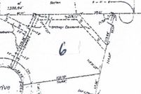 Land for sale in Kane County, Illinois