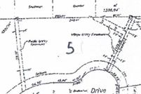 Land for sale in Kane County, Illinois