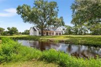 Farm and Ranch for sale in Polk County, Florida