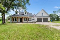 Recreational Property for sale in Polk County, Florida