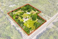 Land for sale in Orange County, Florida