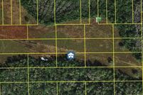 Land for sale in Polk County, Florida