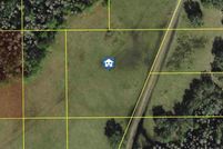 Land for sale in Polk County, Florida