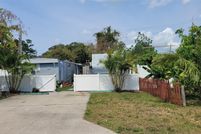 Undeveloped Land for sale in Pinellas County, Florida