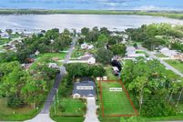 Land for sale in Osceola County, Florida