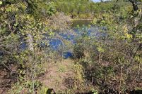 Land for sale in Jefferson County, Missouri