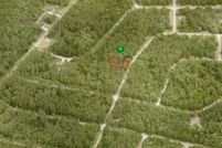 Land for sale in Citrus County, Florida