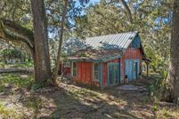 Lakefront Property for sale in Lake County, Florida