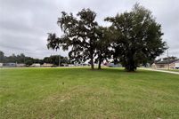 Land for sale in Polk County, Florida