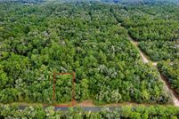 Land for sale in Citrus County, Florida