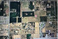 Land for sale in Orange County, Florida