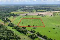 Land for sale in Hillsborough County, Florida