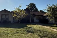 Recreational Property for sale in Fayette County, Illinois