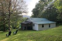 Hunting Property for sale in Coos County, New Hampshire