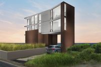 Land for sale in Suffolk County, New York