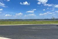 Land for sale in Polk County, Florida