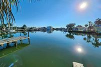 Land for sale in Pinellas County, Florida