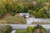 Farm and Ranch for sale in Sussex County, New Jersey